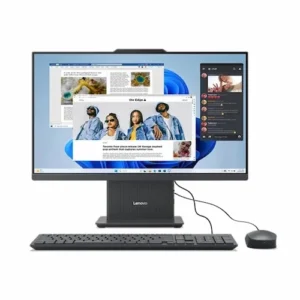 Lenovo IdeaCentre AIO 24IRH9