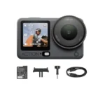 DJI Osmo Action 6