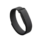 Google FitBit Air