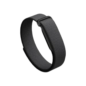 Google FitBit Air