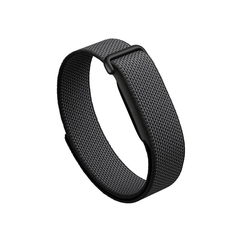 Google FitBit Air Google FitBit Air
