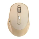 iMICE E1700 Rechargeable Mouse