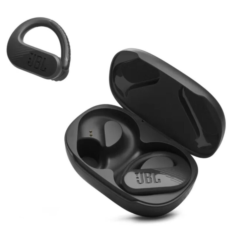 JBL Endurance Peak 3 JBL Endurance Peak 3