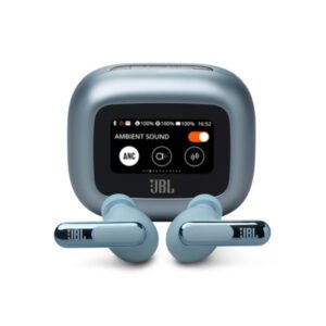 JBL Live Beam 3