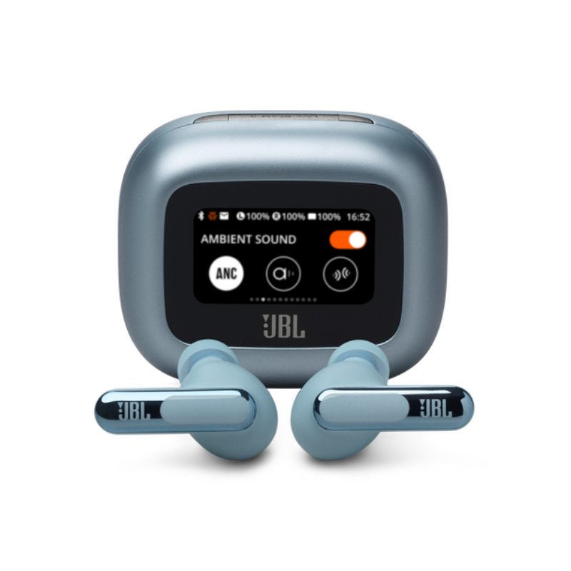 JBL Live Beam 3 JBL Live Beam 3