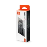 JBL Tune 110 Earphones