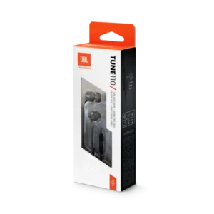 JBL Tune 110 Earphones