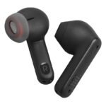 JBL Tune Flex Black JBL Tune Flex Black