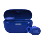 JBL Endurance Race 2 Blue JBL Endurance Race 2 Blue