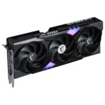 MSI GeForce RTX 5060 Ti 16GB GAMING TRIO OC