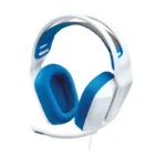 Logitech G335 Wired Gaming Headset