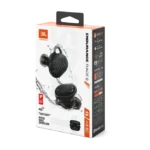 JBL Endurance Race 2 JBL Endurance Race 2