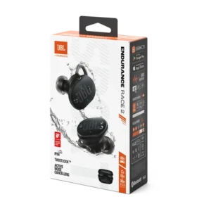 JBL Endurance Race 2
