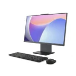 Lenovo ThinkCentre Neo 50a 27 Gen 5 Desktop