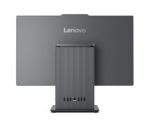 Lenovo IdeaCentre AIO 24IRH9 Back