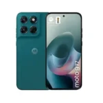 Motorola Moto G77