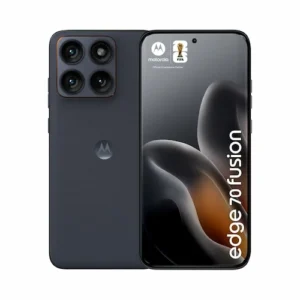 Motorola Edge 70