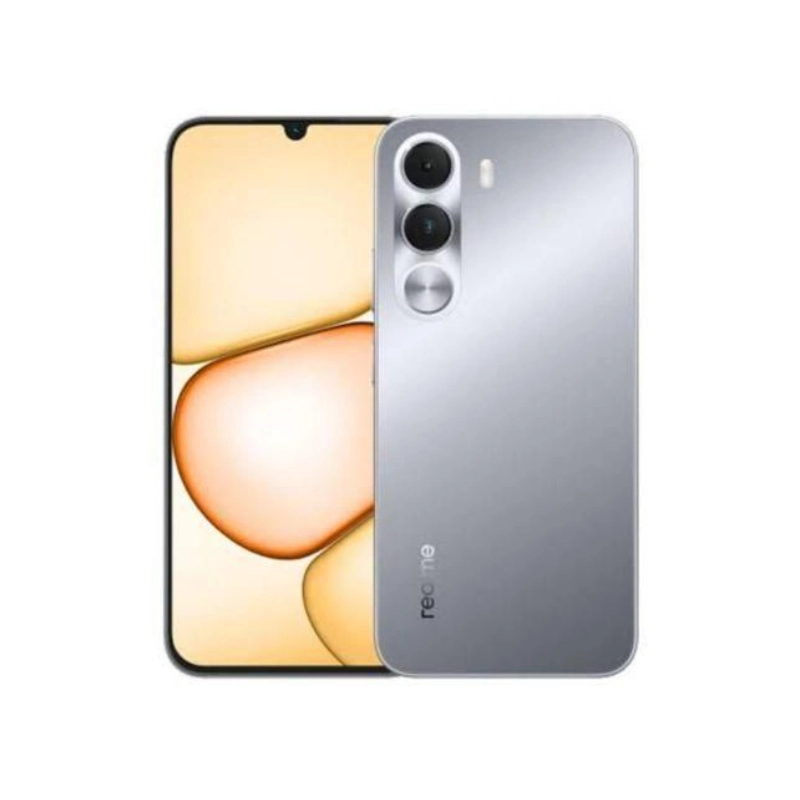 Realme C100i Realme C100i