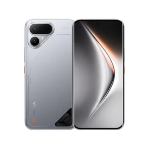 Tecno Pova Curve 2 5G