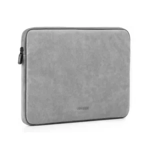 UGREEN LP187 12.9-Inch Laptop Sleeve Case