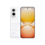 Vivo Y500 White