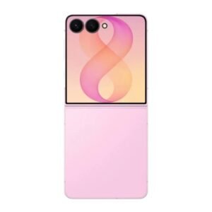 Samsung Galaxy Z Flip8
