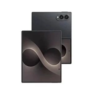 Samsung Galaxy Z Fold Wide