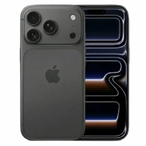 Apple iPhone 18 Pro Max