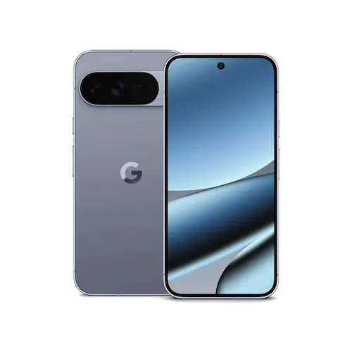Google Pixel 11 Pro XL Google Pixel 11 Pro XL