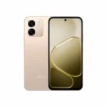 Oppo A6 4G
