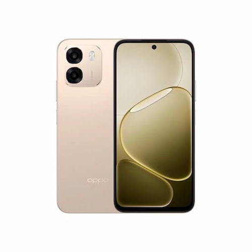 Oppo A6 4G Oppo A6 4G