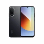 Redmi 17