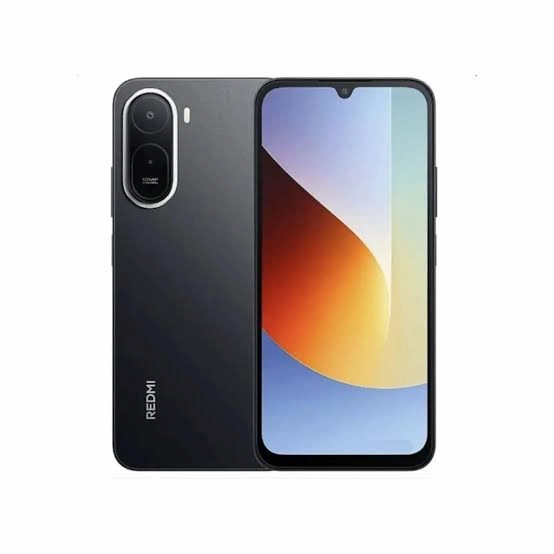 Redmi 17 Redmi 17