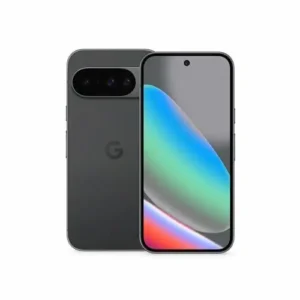 Google Pixel 11a