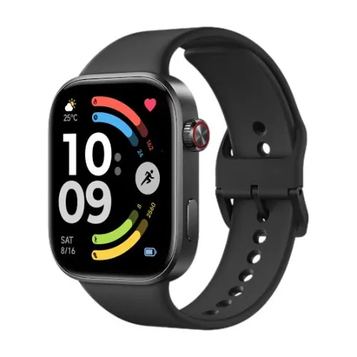 Redmi Watch 6 Active Redmi Watch 6 Active
