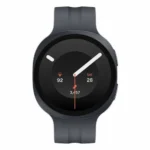 Samsung Galaxy Watch 9