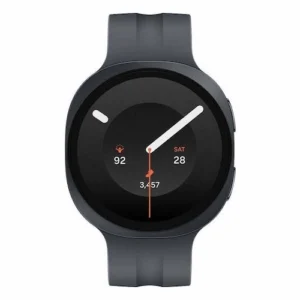 Samsung Galaxy Watch 9