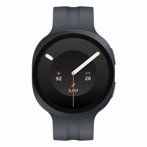 Samsung Galaxy Watch 9 Samsung Galaxy Watch 9