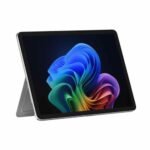 Microsoft Surface Pro 12 Copilot+ PC