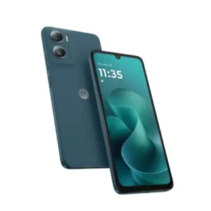 Motorola Moto G06 Power