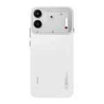 Nothing Phone (4b)