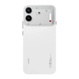 Nothing Phone (4b)