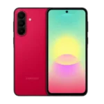 Samsung Galaxy M47 5G