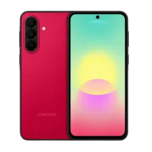 Samsung Galaxy M47 5G