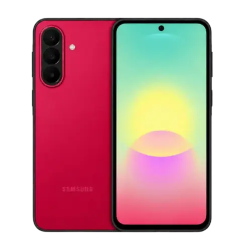 Samsung Galaxy M47 5G Samsung Galaxy M47 5G