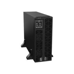 APC 5kVA Rack UPS