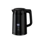 Oraimo SmartKettle Byte 2000W 304 Stainless Steel Electric Kettle