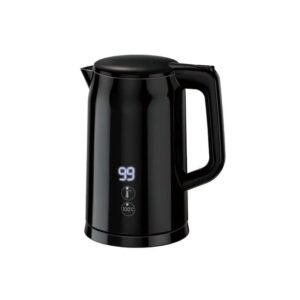 Oraimo SmartKettle Byte 2000W 304 Stainless Steel Electric Kettle