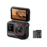 Insta360 Ace Pro 2