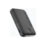 Anker 321 MagGo Battery (PowerCore 5K)